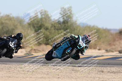 media/Nov-02-2025-CVMA (Sun) [[337aff29ab]]/Race 9-Middleweight Shootout/